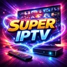 Play Max IPTV