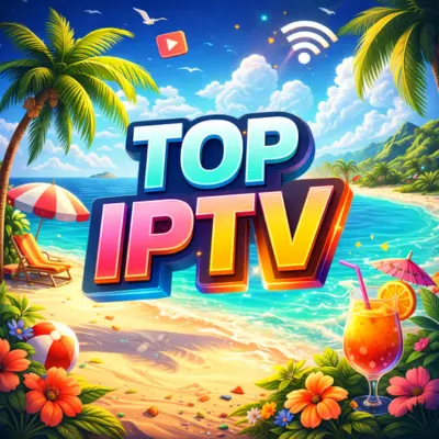 Top IPTV