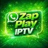 Zap Play IPTV